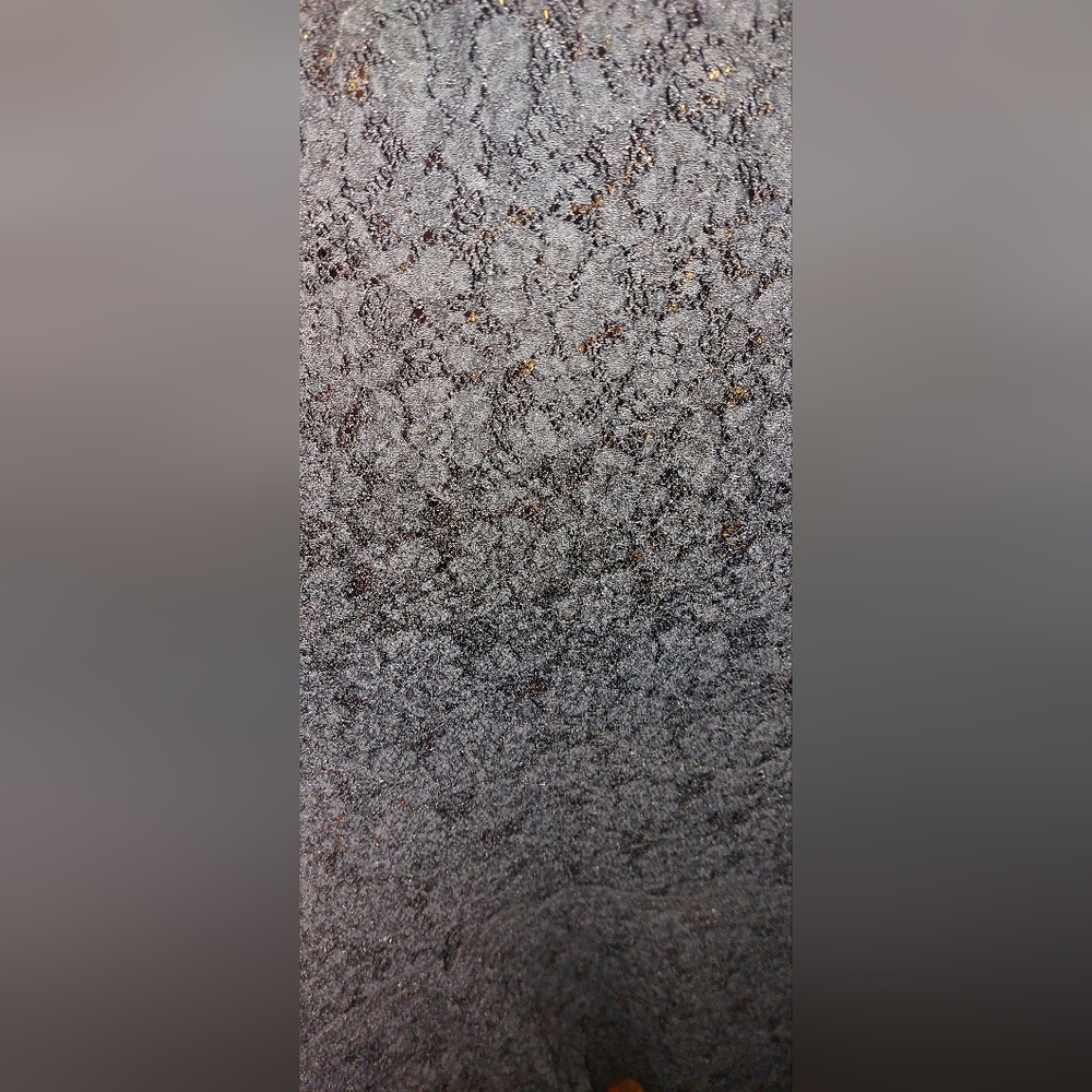 Urban Outfitters Kaley Sheer Lace Maxi Skirt - Picture 9 of 11